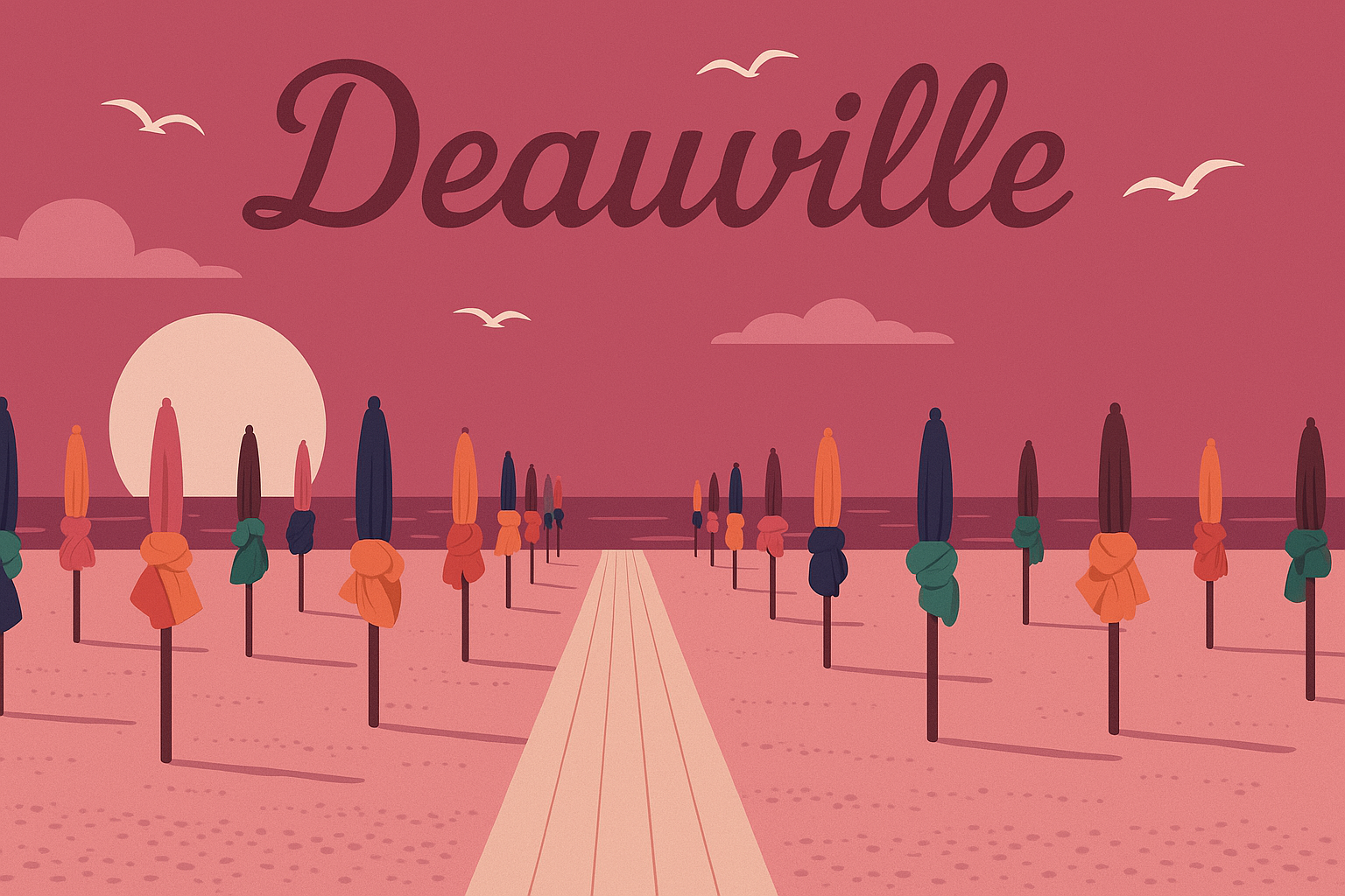 Insuffle Académie - Organisme de formation à Deauville