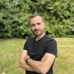 Yoan Lureault
