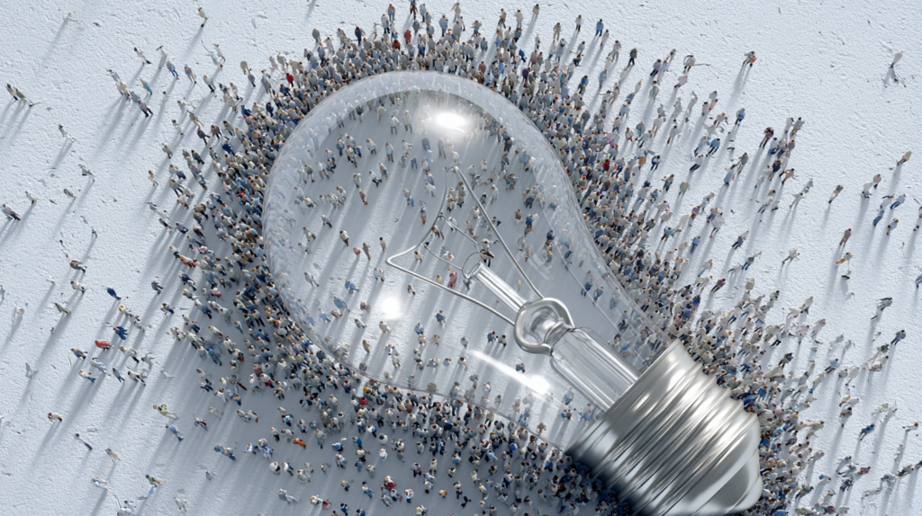 La Boussole 4C : diagnostiquer votre organisation en 30 minutes sans consultant