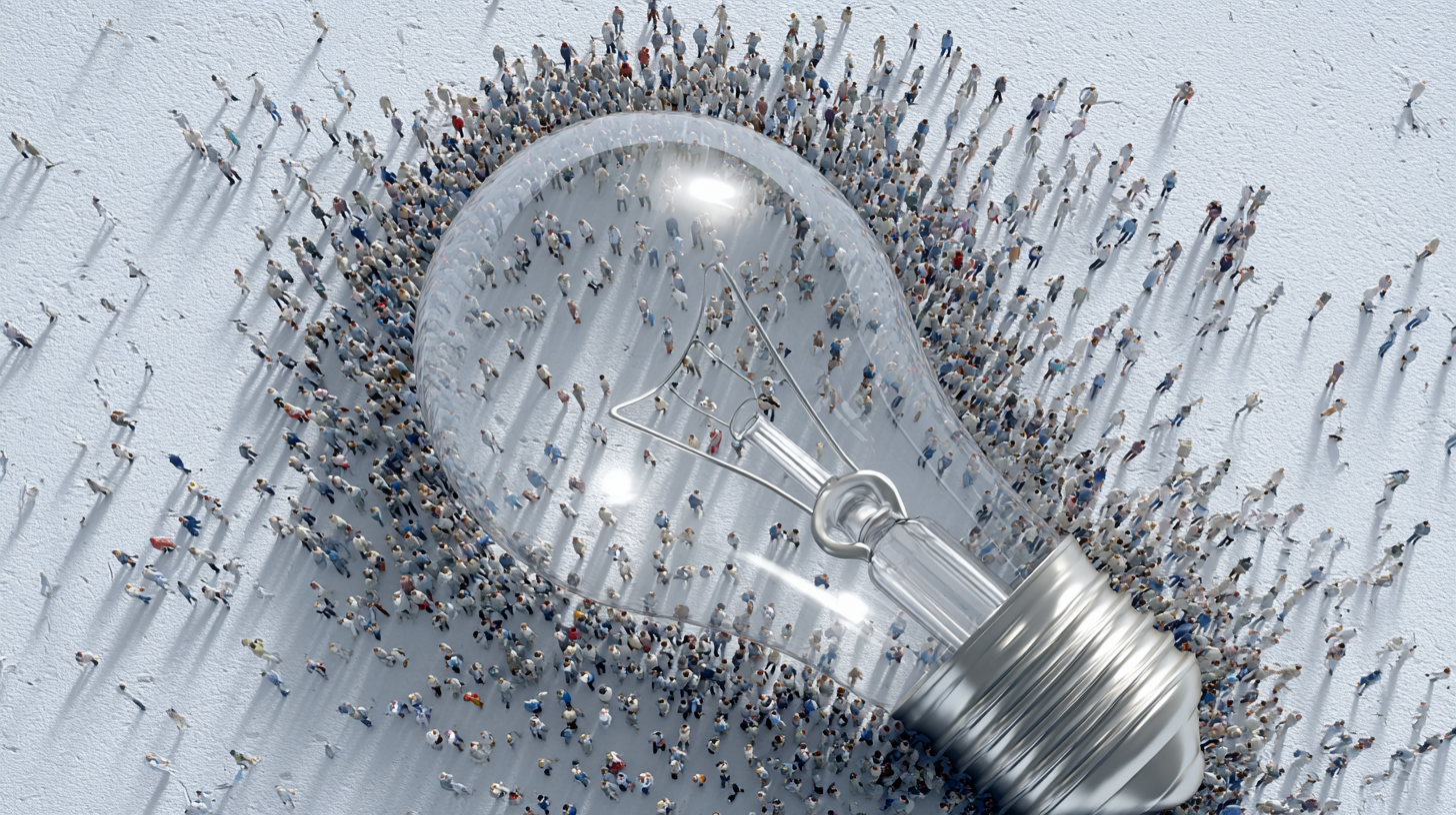 La Boussole 4C : diagnostiquer votre organisation en 30 minutes sans consultant