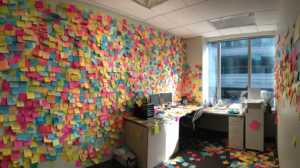 Formation Agile