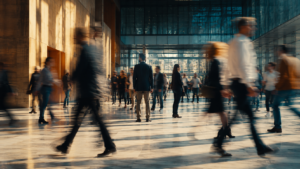Comment choisir un facilitateur de CODIR