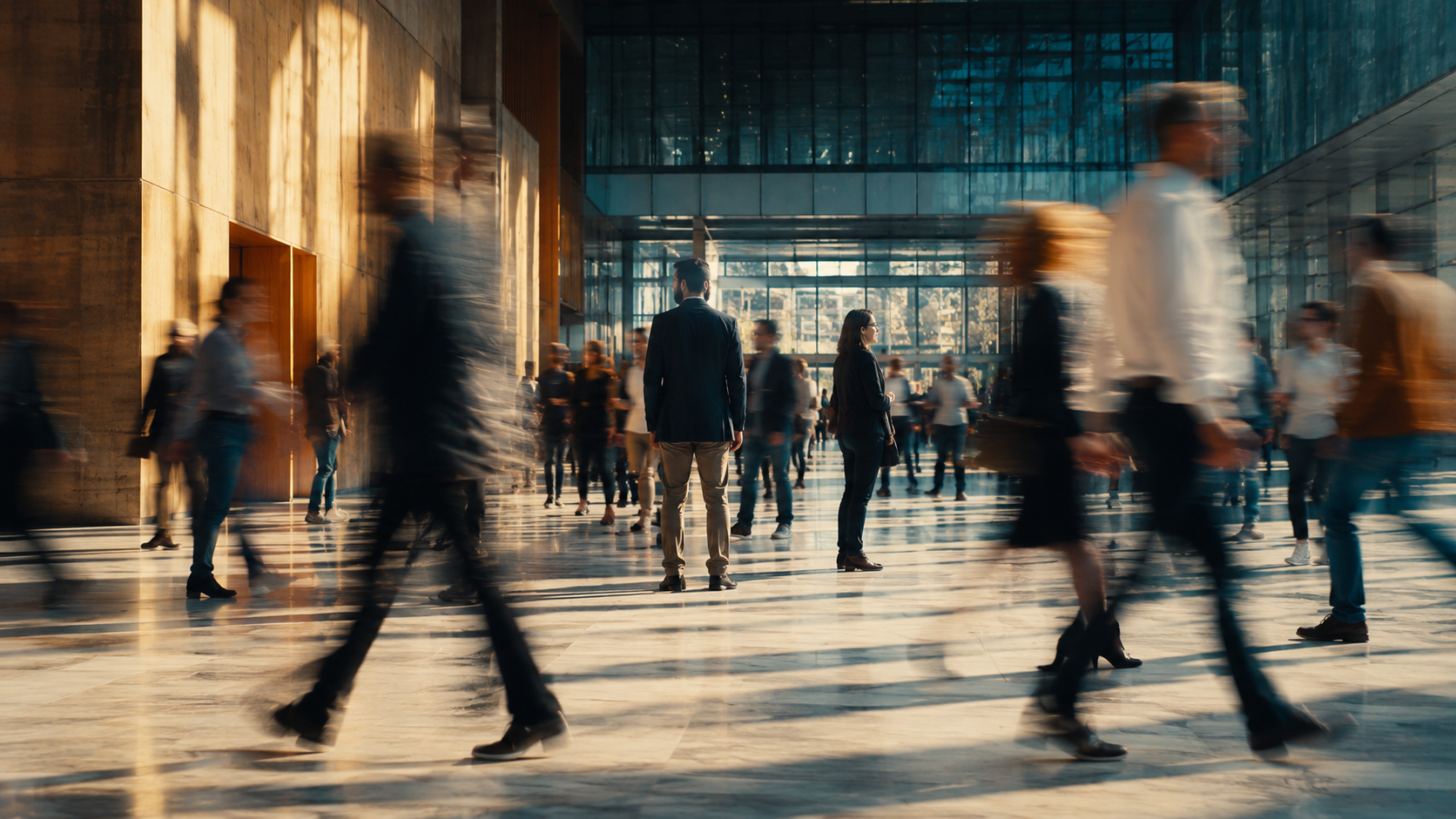 Comment choisir un facilitateur de CODIR