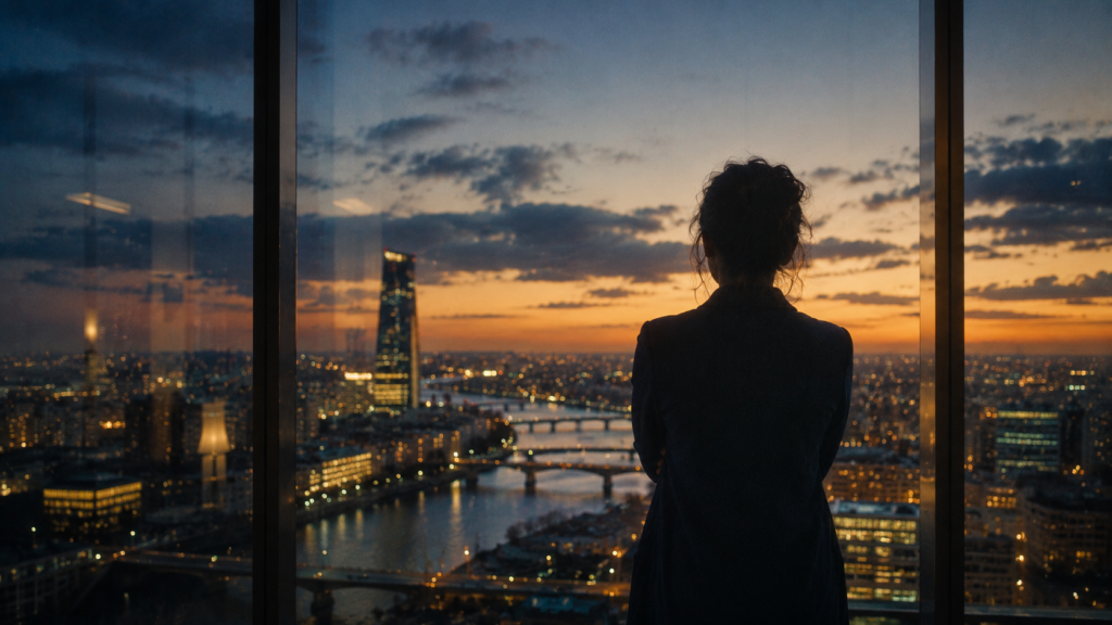 Silos entre services ? Réorganiser ne change rien