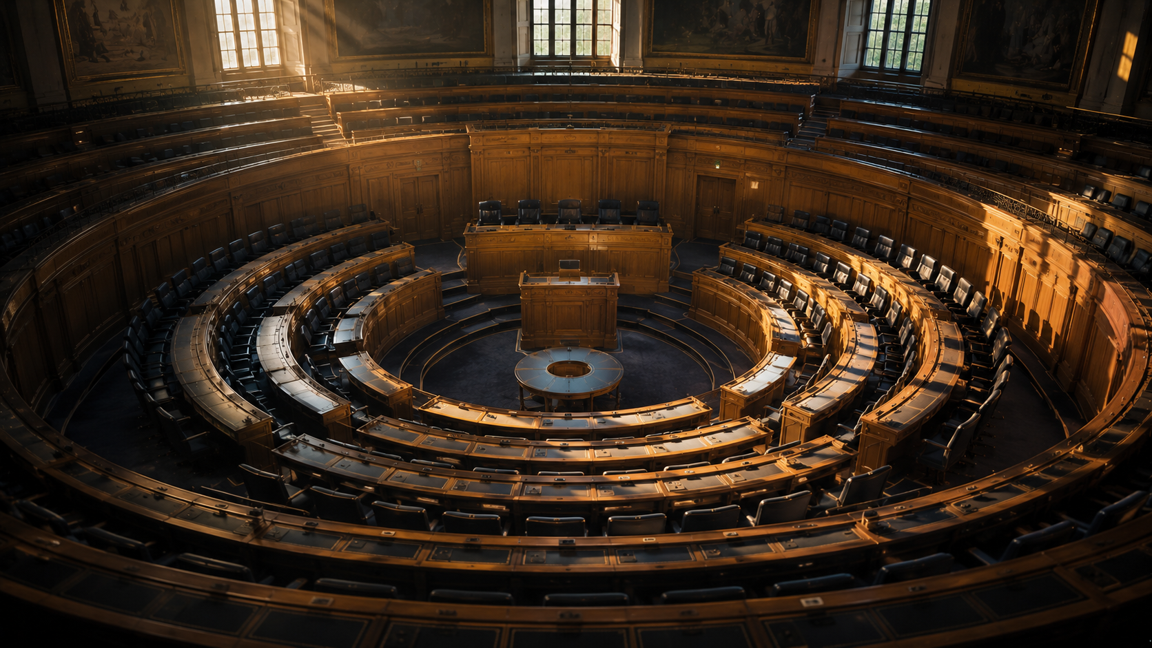 Détox agile : réconcilier vos équipes avec l'agilité