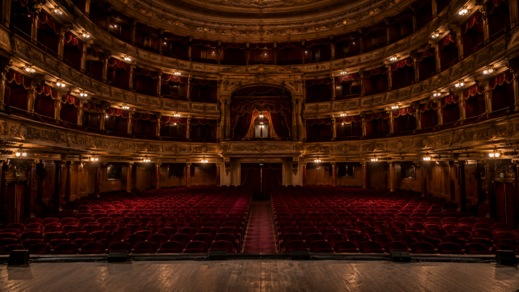 Le consensus mou du CODIR : pourquoi c'est ta plus grosse piège