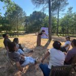 Formation Formation CODIR · Insuffle Académie