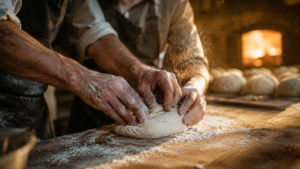 Manifeste agile : les 4 valeurs qu'on a trahies