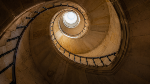 Formation agile : le guide pour choisir sans se faire avoir