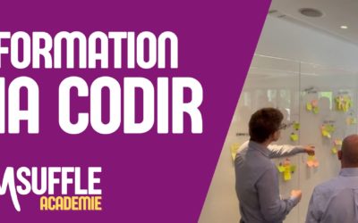 Digiforma Bannière Insuffle Academie