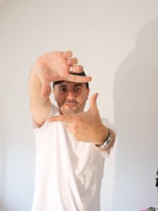 Photolangage : faire parler ceux qui se taisent avec une image